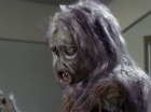 Filename=ariane179254_StarTrek_1x01_TheManTrap_2743.jpg
Filesize=145KiB
Dimensions=1440x1080
Date added=Feb 25, 2012 ariane179254_StarTrek_1x01_TheManTrap_2743.jpg