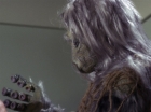 Filename=ariane179254_StarTrek_1x01_TheManTrap_2744.jpg
Filesize=136KiB
Dimensions=1440x1080
Date added=Feb 25, 2012 ariane179254_StarTrek_1x01_TheManTrap_2744.jpg