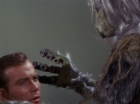Filename=ariane179254_StarTrek_1x01_TheManTrap_2745.jpg
Filesize=113KiB
Dimensions=1440x1080
Date added=Feb 25, 2012 ariane179254_StarTrek_1x01_TheManTrap_2745.jpg