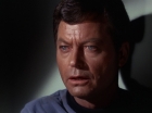 Filename=ariane179254_StarTrek_1x01_TheManTrap_2752.jpg
Filesize=80KiB
Dimensions=1440x1080
Date added=Feb 25, 2012 ariane179254_StarTrek_1x01_TheManTrap_2752.jpg