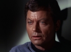 Filename=ariane179254_StarTrek_1x01_TheManTrap_2753.jpg
Filesize=81KiB
Dimensions=1440x1080
Date added=Feb 25, 2012 ariane179254_StarTrek_1x01_TheManTrap_2753.jpg