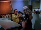 Filename=ariane179254_StarTrek_1x01_TheManTrap_2755.jpg
Filesize=153KiB
Dimensions=1440x1080
Date added=Feb 25, 2012 ariane179254_StarTrek_1x01_TheManTrap_2755.jpg