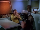 Filename=ariane179254_StarTrek_1x01_TheManTrap_2756.jpg
Filesize=151KiB
Dimensions=1440x1080
Date added=Feb 25, 2012 ariane179254_StarTrek_1x01_TheManTrap_2756.jpg