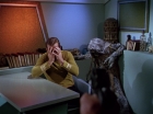 Filename=ariane179254_StarTrek_1x01_TheManTrap_2757.jpg
Filesize=160KiB
Dimensions=1440x1080
Date added=Feb 25, 2012 ariane179254_StarTrek_1x01_TheManTrap_2757.jpg