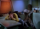 Filename=ariane179254_StarTrek_1x01_TheManTrap_2758.jpg
Filesize=156KiB
Dimensions=1440x1080
Date added=Feb 25, 2012 ariane179254_StarTrek_1x01_TheManTrap_2758.jpg