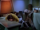 Filename=ariane179254_StarTrek_1x01_TheManTrap_2759.jpg
Filesize=169KiB
Dimensions=1440x1080
Date added=Feb 25, 2012 ariane179254_StarTrek_1x01_TheManTrap_2759.jpg