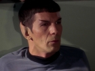 Filename=ariane179254_StarTrek_1x01_TheManTrap_2761.jpg
Filesize=99KiB
Dimensions=1440x1080
Date added=Feb 25, 2012 ariane179254_StarTrek_1x01_TheManTrap_2761.jpg