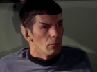 Filename=ariane179254_StarTrek_1x01_TheManTrap_2762.jpg
Filesize=98KiB
Dimensions=1440x1080
Date added=Feb 25, 2012 ariane179254_StarTrek_1x01_TheManTrap_2762.jpg