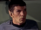 Filename=ariane179254_StarTrek_1x01_TheManTrap_2763.jpg
Filesize=100KiB
Dimensions=1440x1080
Date added=Feb 25, 2012 ariane179254_StarTrek_1x01_TheManTrap_2763.jpg