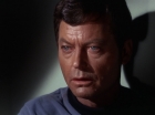 Filename=ariane179254_StarTrek_1x01_TheManTrap_2764.jpg
Filesize=75KiB
Dimensions=1440x1080
Date added=Feb 25, 2012 ariane179254_StarTrek_1x01_TheManTrap_2764.jpg