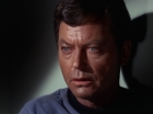 ariane179254_StarTrek_1x01_TheManTrap_2765.jpg