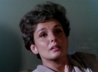 Filename=ariane179254_StarTrek_1x01_TheManTrap_2771.jpg
Filesize=115KiB
Dimensions=1440x1080
Date added=Feb 25, 2012 ariane179254_StarTrek_1x01_TheManTrap_2771.jpg