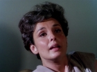 Filename=ariane179254_StarTrek_1x01_TheManTrap_2772.jpg
Filesize=115KiB
Dimensions=1440x1080
Date added=Feb 25, 2012 ariane179254_StarTrek_1x01_TheManTrap_2772.jpg