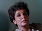 Filename=ariane179254_StarTrek_1x01_TheManTrap_2774.jpg
Filesize=125KiB
Dimensions=1440x1080
Date added=Feb 25, 2012 ariane179254_StarTrek_1x01_TheManTrap_2774.jpg