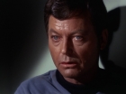 Filename=ariane179254_StarTrek_1x01_TheManTrap_2776.jpg
Filesize=77KiB
Dimensions=1440x1080
Date added=Feb 25, 2012 ariane179254_StarTrek_1x01_TheManTrap_2776.jpg