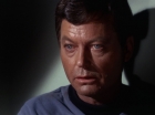 Filename=ariane179254_StarTrek_1x01_TheManTrap_2777.jpg
Filesize=79KiB
Dimensions=1440x1080
Date added=Feb 25, 2012 ariane179254_StarTrek_1x01_TheManTrap_2777.jpg