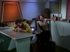 Filename=ariane179254_StarTrek_1x01_TheManTrap_2778.jpg
Filesize=137KiB
Dimensions=1440x1080
Date added=Feb 25, 2012 ariane179254_StarTrek_1x01_TheManTrap_2778.jpg