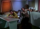 Filename=ariane179254_StarTrek_1x01_TheManTrap_2779.jpg
Filesize=140KiB
Dimensions=1440x1080
Date added=Feb 25, 2012 ariane179254_StarTrek_1x01_TheManTrap_2779.jpg