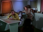 Filename=ariane179254_StarTrek_1x01_TheManTrap_2780.jpg
Filesize=136KiB
Dimensions=1440x1080
Date added=Feb 25, 2012 ariane179254_StarTrek_1x01_TheManTrap_2780.jpg