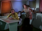 Filename=ariane179254_StarTrek_1x01_TheManTrap_2781.jpg
Filesize=143KiB
Dimensions=1440x1080
Date added=Feb 25, 2012 ariane179254_StarTrek_1x01_TheManTrap_2781.jpg