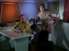 Filename=ariane179254_StarTrek_1x01_TheManTrap_2782.jpg
Filesize=142KiB
Dimensions=1440x1080
Date added=Feb 25, 2012 ariane179254_StarTrek_1x01_TheManTrap_2782.jpg
