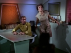 Filename=ariane179254_StarTrek_1x01_TheManTrap_2783.jpg
Filesize=144KiB
Dimensions=1440x1080
Date added=Feb 25, 2012 ariane179254_StarTrek_1x01_TheManTrap_2783.jpg
