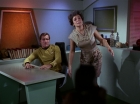 Filename=ariane179254_StarTrek_1x01_TheManTrap_2784.jpg
Filesize=138KiB
Dimensions=1440x1080
Date added=Feb 25, 2012 ariane179254_StarTrek_1x01_TheManTrap_2784.jpg