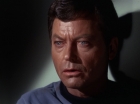 Filename=ariane179254_StarTrek_1x01_TheManTrap_2785.jpg
Filesize=73KiB
Dimensions=1440x1080
Date added=Feb 25, 2012 ariane179254_StarTrek_1x01_TheManTrap_2785.jpg