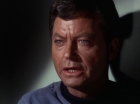 Filename=ariane179254_StarTrek_1x01_TheManTrap_2786.jpg
Filesize=82KiB
Dimensions=1440x1080
Date added=Feb 25, 2012 ariane179254_StarTrek_1x01_TheManTrap_2786.jpg