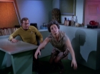 Filename=ariane179254_StarTrek_1x01_TheManTrap_2789.jpg
Filesize=150KiB
Dimensions=1440x1080
Date added=Feb 25, 2012 ariane179254_StarTrek_1x01_TheManTrap_2789.jpg