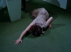 Filename=ariane179254_StarTrek_1x01_TheManTrap_2790.jpg
Filesize=103KiB
Dimensions=1440x1080
Date added=Feb 25, 2012 ariane179254_StarTrek_1x01_TheManTrap_2790.jpg