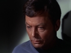 Filename=ariane179254_StarTrek_1x01_TheManTrap_2791.jpg
Filesize=74KiB
Dimensions=1440x1080
Date added=Feb 25, 2012 ariane179254_StarTrek_1x01_TheManTrap_2791.jpg