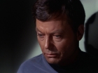 Filename=ariane179254_StarTrek_1x01_TheManTrap_2792.jpg
Filesize=79KiB
Dimensions=1440x1080
Date added=Feb 25, 2012 ariane179254_StarTrek_1x01_TheManTrap_2792.jpg