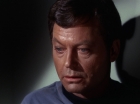 Filename=ariane179254_StarTrek_1x01_TheManTrap_2799.jpg
Filesize=81KiB
Dimensions=1440x1080
Date added=Feb 25, 2012 ariane179254_StarTrek_1x01_TheManTrap_2799.jpg