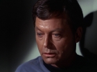 Filename=ariane179254_StarTrek_1x01_TheManTrap_2800.jpg
Filesize=80KiB
Dimensions=1440x1080
Date added=Feb 25, 2012 ariane179254_StarTrek_1x01_TheManTrap_2800.jpg