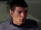 Filename=ariane179254_StarTrek_1x01_TheManTrap_2805.jpg
Filesize=91KiB
Dimensions=1440x1080
Date added=Feb 25, 2012 ariane179254_StarTrek_1x01_TheManTrap_2805.jpg