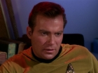 Filename=ariane179254_StarTrek_1x01_TheManTrap_2810.jpg
Filesize=99KiB
Dimensions=1440x1080
Date added=Feb 25, 2012 ariane179254_StarTrek_1x01_TheManTrap_2810.jpg