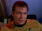 Filename=ariane179254_StarTrek_1x01_TheManTrap_2811.jpg
Filesize=99KiB
Dimensions=1440x1080
Date added=Feb 25, 2012 ariane179254_StarTrek_1x01_TheManTrap_2811.jpg