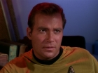 Filename=ariane179254_StarTrek_1x01_TheManTrap_2812.jpg
Filesize=98KiB
Dimensions=1440x1080
Date added=Feb 25, 2012 ariane179254_StarTrek_1x01_TheManTrap_2812.jpg