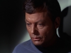 Filename=ariane179254_StarTrek_1x01_TheManTrap_2814.jpg
Filesize=71KiB
Dimensions=1440x1080
Date added=Feb 25, 2012 ariane179254_StarTrek_1x01_TheManTrap_2814.jpg