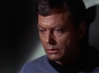Filename=ariane179254_StarTrek_1x01_TheManTrap_2815.jpg
Filesize=71KiB
Dimensions=1440x1080
Date added=Feb 25, 2012 ariane179254_StarTrek_1x01_TheManTrap_2815.jpg
