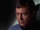 Filename=ariane179254_StarTrek_1x01_TheManTrap_2816.jpg
Filesize=71KiB
Dimensions=1440x1080
Date added=Feb 25, 2012 ariane179254_StarTrek_1x01_TheManTrap_2816.jpg