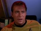 Filename=ariane179254_StarTrek_1x01_TheManTrap_2817.jpg
Filesize=98KiB
Dimensions=1440x1080
Date added=Feb 25, 2012 ariane179254_StarTrek_1x01_TheManTrap_2817.jpg