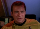 Filename=ariane179254_StarTrek_1x01_TheManTrap_2819.jpg
Filesize=96KiB
Dimensions=1440x1080
Date added=Feb 25, 2012 ariane179254_StarTrek_1x01_TheManTrap_2819.jpg