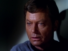 Filename=ariane179254_StarTrek_1x01_TheManTrap_2820.jpg
Filesize=71KiB
Dimensions=1440x1080
Date added=Feb 25, 2012 ariane179254_StarTrek_1x01_TheManTrap_2820.jpg