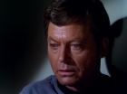 Filename=ariane179254_StarTrek_1x01_TheManTrap_2821.jpg
Filesize=71KiB
Dimensions=1440x1080
Date added=Feb 25, 2012 ariane179254_StarTrek_1x01_TheManTrap_2821.jpg