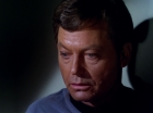 Filename=ariane179254_StarTrek_1x01_TheManTrap_2822.jpg
Filesize=69KiB
Dimensions=1440x1080
Date added=Feb 25, 2012 ariane179254_StarTrek_1x01_TheManTrap_2822.jpg