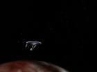 Filename=ariane179254_StarTrek_1x01_TheManTrap_2823.jpg
Filesize=30KiB
Dimensions=1440x1080
Date added=Feb 25, 2012 ariane179254_StarTrek_1x01_TheManTrap_2823.jpg