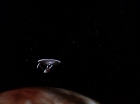 Filename=ariane179254_StarTrek_1x01_TheManTrap_2824.jpg
Filesize=30KiB
Dimensions=1440x1080
Date added=Feb 25, 2012 ariane179254_StarTrek_1x01_TheManTrap_2824.jpg