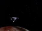 Filename=ariane179254_StarTrek_1x01_TheManTrap_2825.jpg
Filesize=31KiB
Dimensions=1440x1080
Date added=Feb 25, 2012 ariane179254_StarTrek_1x01_TheManTrap_2825.jpg